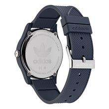 Load image into Gallery viewer, Adidas AOST22043 Project One Navy Unisex Watch