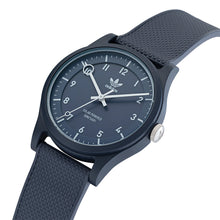 Load image into Gallery viewer, Adidas AOST22043 Project One Navy Unisex Watch