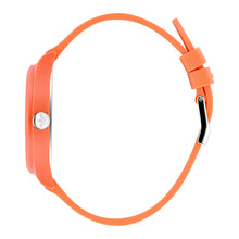Load image into Gallery viewer, Adidas AOST22560 Project One Orange Unisex Watch