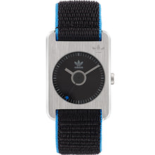 Load image into Gallery viewer, Adidas AOST22534 Retro Pop One Unisex Watch