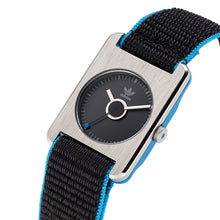 Load image into Gallery viewer, Adidas AOST22534 Retro Pop One Unisex Watch