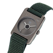 Load image into Gallery viewer, Adidas AOST22537 Retro Pop One Unisex Watch