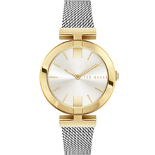 Load image into Gallery viewer, Ted Baker BKPDAF208 Darbey Mesh Band Womens Watch