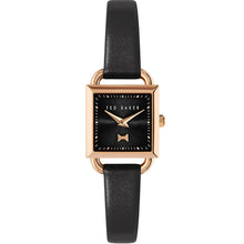 Load image into Gallery viewer, Ted Baker BKPTAS105 Taliah Womens Watch