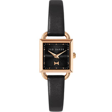 Load image into Gallery viewer, Ted Baker BKPTAS105 Taliah Womens Watch