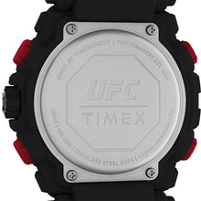 Load image into Gallery viewer, TimexUFC TW5M52800 Impact Mens Watch