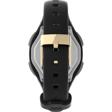 Load image into Gallery viewer, TimexUFC TW5M52000 Takedown Digital Mens Watch