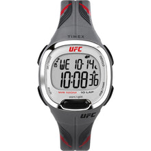 Load image into Gallery viewer, TimexUFC TW5M52100 Takedown Digital Mens Watch