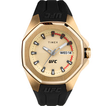 Load image into Gallery viewer, TimexUFC TW2V57100 Phantom Mens Watch