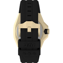 Load image into Gallery viewer, TimexUFC TW2V57100 Phantom Mens Watch