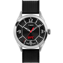 Load image into Gallery viewer, TimexUFC TW2V56100 Athena Mens Watch