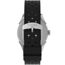 Load image into Gallery viewer, TimexUFC TW2V56100 Athena Mens Watch