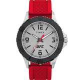 TimexUFC TW2V58200 Gamer Mens Watch