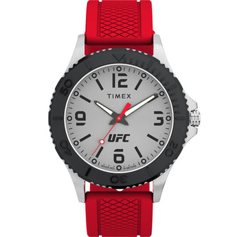 TimexUFC TW2V58200 Gamer Mens Watch