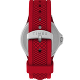 TimexUFC TW2V58200 Gamer Mens Watch