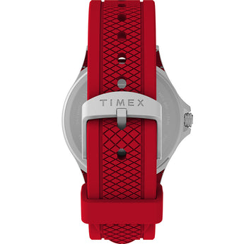 TimexUFC TW2V58200 Gamer Mens Watch