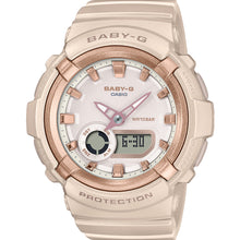 Load image into Gallery viewer, Baby-G BGA280BA-4 Metallic Accent Womens Watch