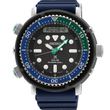 Load image into Gallery viewer, Seiko SNJ039P Tropical Lagoon Special Edition Mens Watch