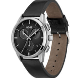 Hugo Boss Dapper 1513925 Chronograph