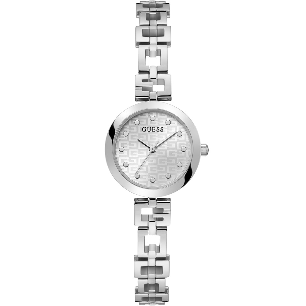 Guess GW0549L1 Lady G Stainless Steel Womens Watch