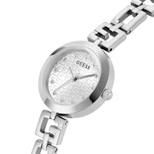 Load image into Gallery viewer, Guess GW0549L1 Lady G Stainless Steel Womens Watch