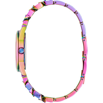 Guess Serena Iridescent Glitz GW0546L3