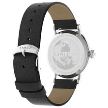 Load image into Gallery viewer, Timex TW2V71300 Eco-Friendly Mens Watch