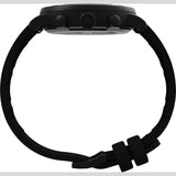 Timex Standard TW2V71900