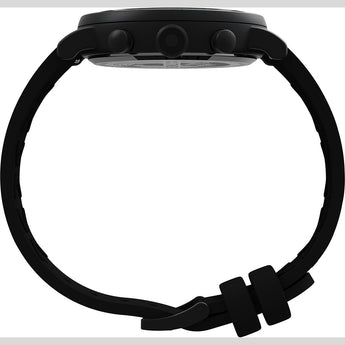 Timex Standard TW2V71900