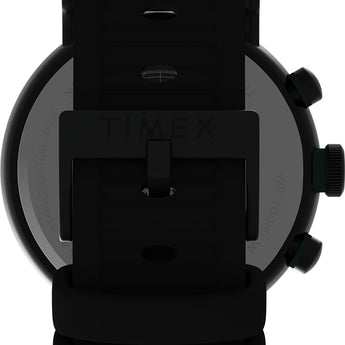 Timex Standard TW2V71900