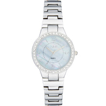 Load image into Gallery viewer, Jag J2712A Coolum Mother of Pearl Womens Watch