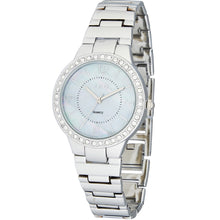 Load image into Gallery viewer, Jag J2712A Coolum Mother of Pearl Womens Watch