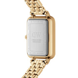 Daniel Wellington DW00100622 Quadro Link