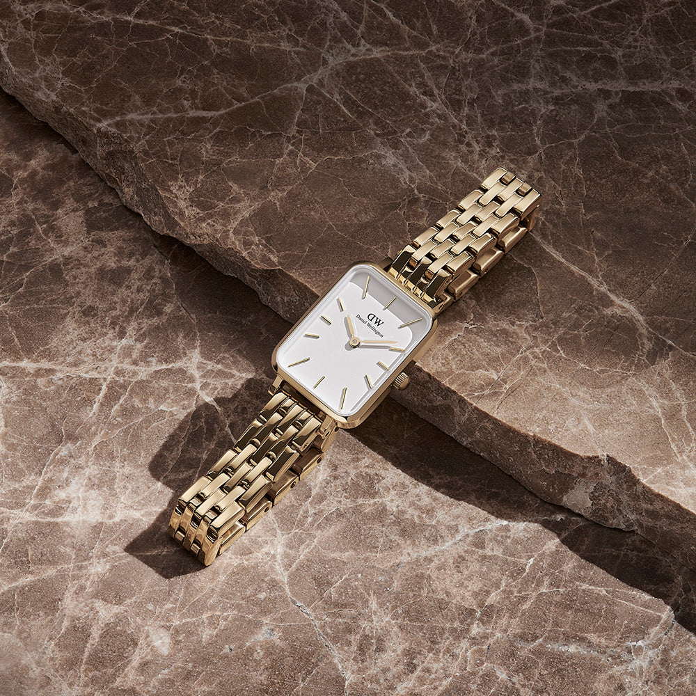 Ppsnabha Daniel Wellington Hudson's Bay Daniel Wellington