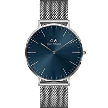 Load image into Gallery viewer, Daniel Wellington DW00100628 St Mawes Classic Unisex Watch