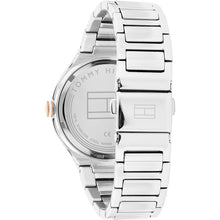 Load image into Gallery viewer, Tommy Hilfiger 1782476 Two Tone Womens Watch
