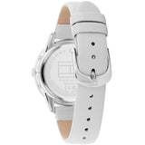 Tommy Hilfiger 1782542 Paige