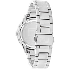 Load image into Gallery viewer, Tommy Hilfiger 1782544 Paige Mother of Pearl Womens Watch