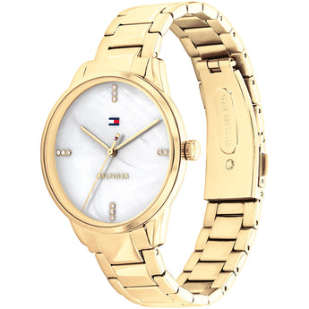 Tommy Hilfiger 1782546 Paige