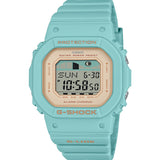 G-Shock GLXS5600-3 G-Lide S5600 Digital Womens Watch