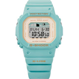 G-Shock GLXS5600-3 G-Lide S5600 Digital Womens Watch