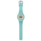 G-Shock GLXS5600-3 G-Lide S5600 Digital Womens Watch