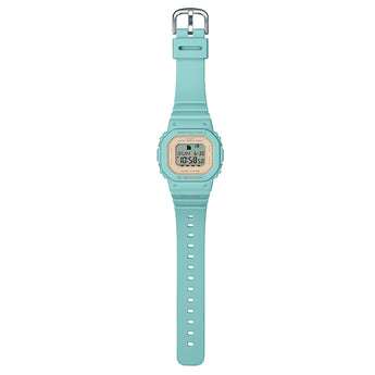G-Shock GLXS5600-3 G-Lide S5600 Digital Womens Watch