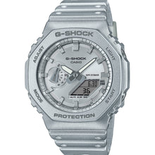 Load image into Gallery viewer, G-Shock GA2100FF-8 Casioak Forgotten Future Watch