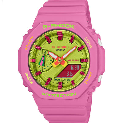 Pink Watches - Buy Online | Shiels – Shiels Jewellers