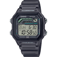 Load image into Gallery viewer, Casio WS1600H-8 Digital Sports Mens Watch