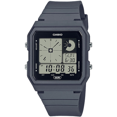 Casio Watches - Buy Online & In Store | Shiels – Page 2 – Shiels Jewellers