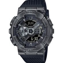 Load image into Gallery viewer, G-Shock GM110VB-1 Steampunk