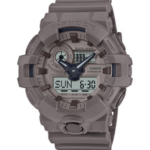 Load image into Gallery viewer, G-Shock GA700NC-5A Natures Colours Watch