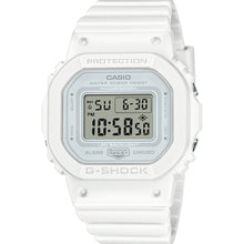 Load image into Gallery viewer, G-Shock GMDS5600BA-7D Basic Colours Digital Watch